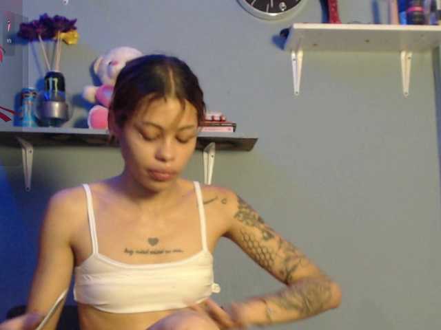 KarlaAmber live cam on BongaCams