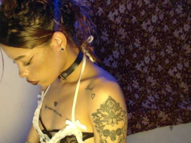 Girlbat_