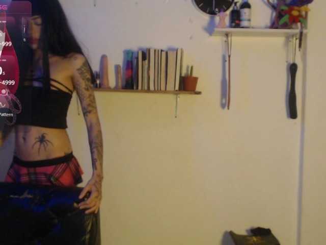 KarlaAmber