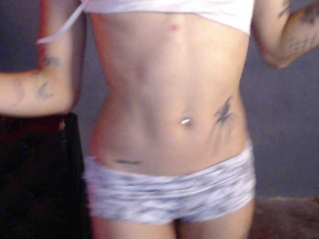 Girlbat_