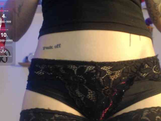 Kurome_latin webcam