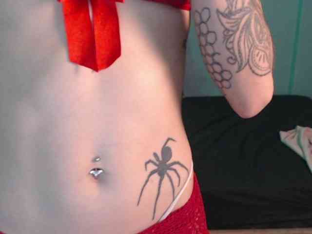 Girlbat_ webcam