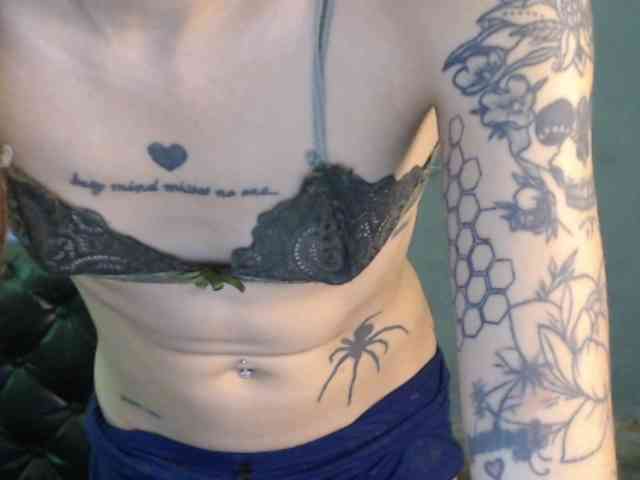 Girlbat_ webcam