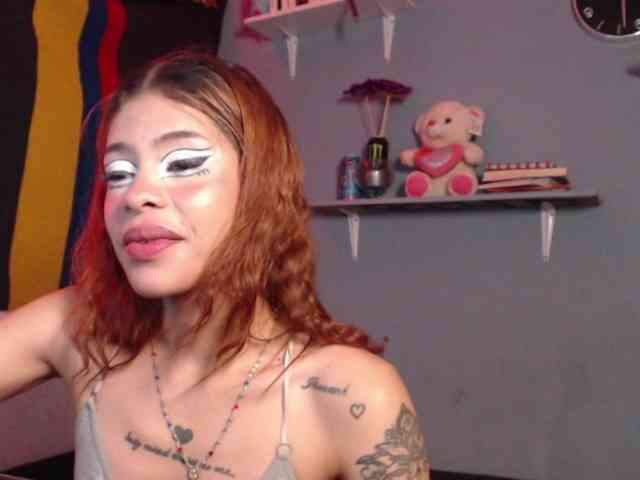 KarlaAmber KarlaAmber