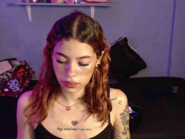 Girlbat_ webcam
