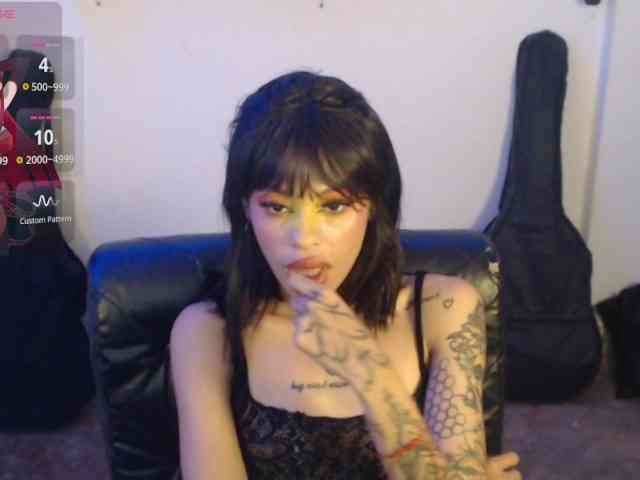 KarlaAmber - Girl 