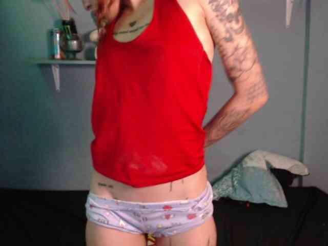Girlbat_ webcam