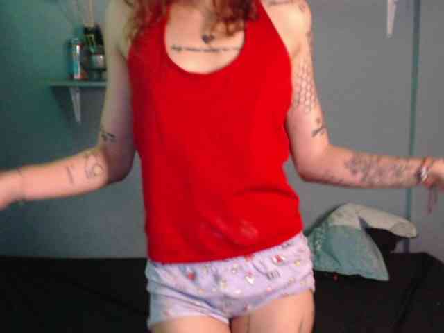 Girlbat_ webcam