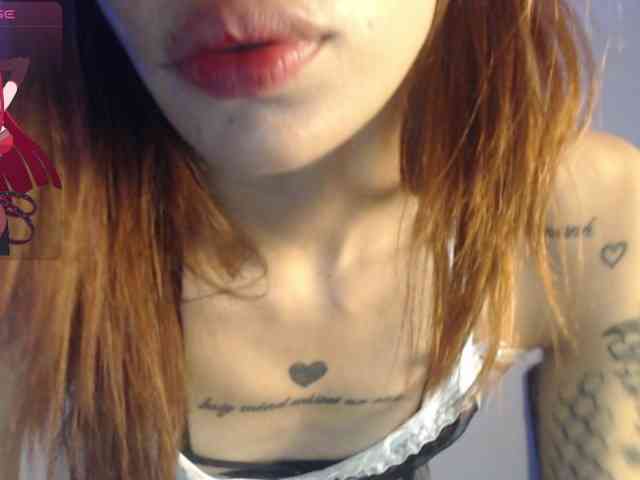Kurome_latin webcam