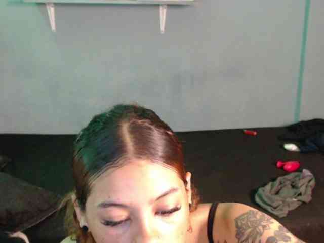 Girlbat_ webcam