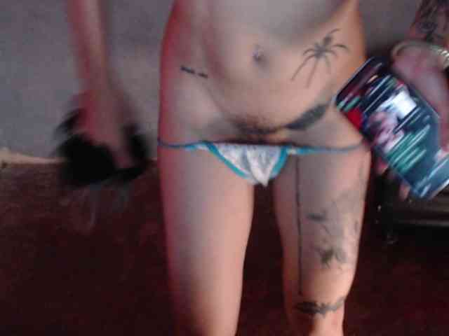 Girlbat_ webcam