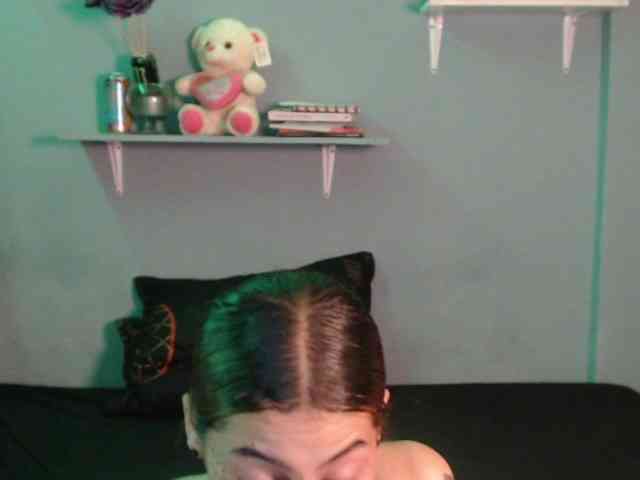 Girlbat_ webcam