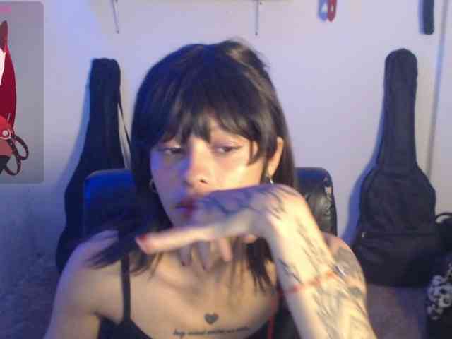 KarlaAmber