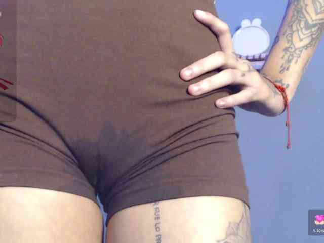 KarlaAmber cam