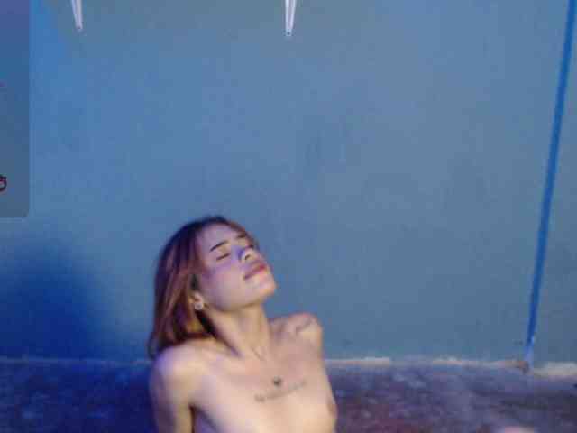 Kurome_latin webcam