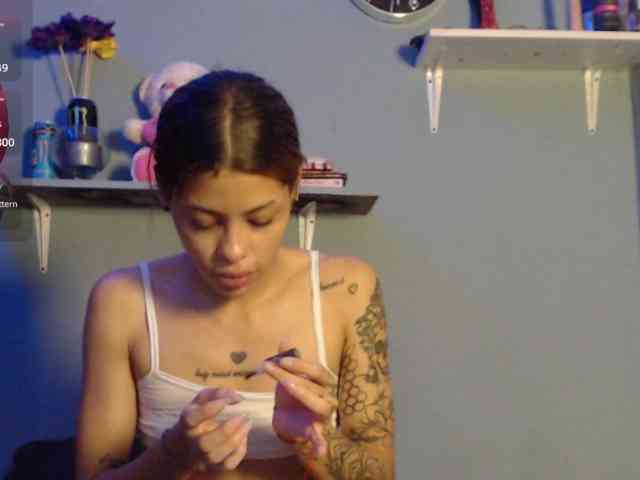 KarlaAmber KarlaAmber