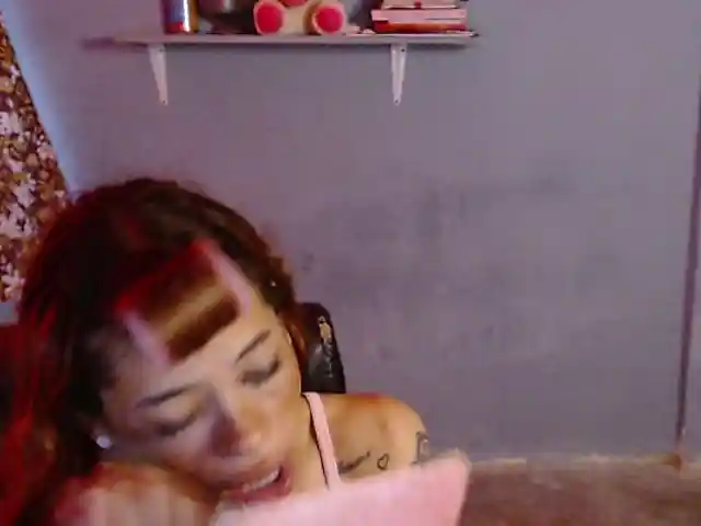 KarlaAmber
