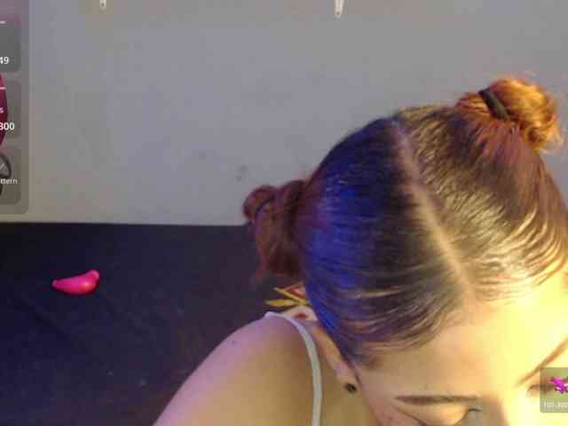 Kurome_latin webcam