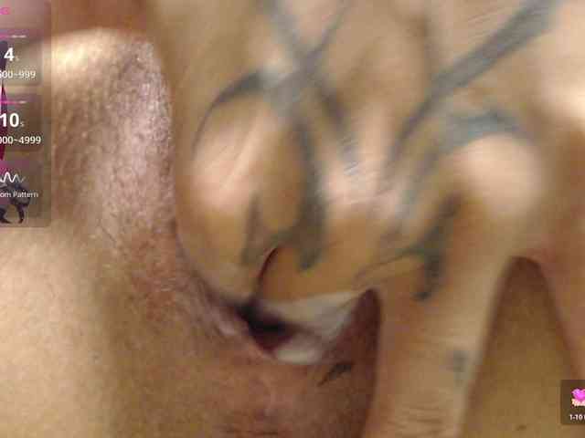 Kurome_latin webcam