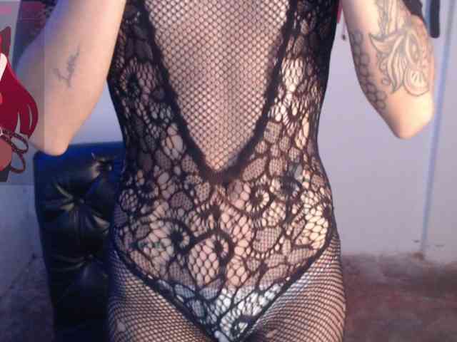 Kurome_latin webcam