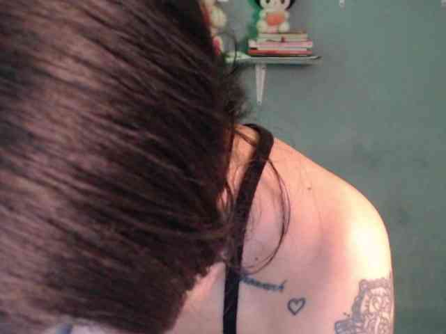 Girlbat_ webcam