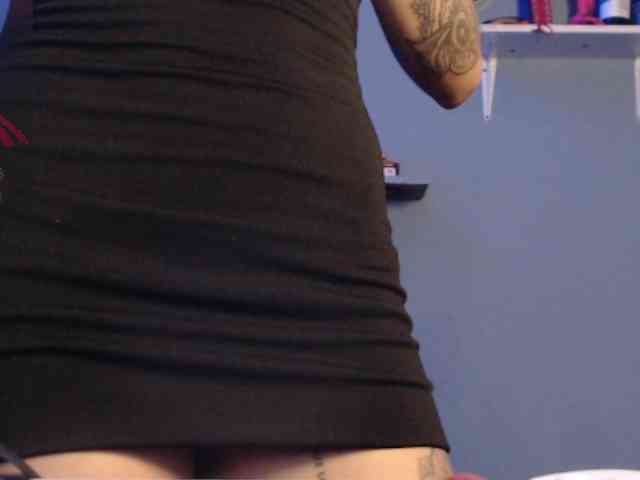 Kurome_latin webcam
