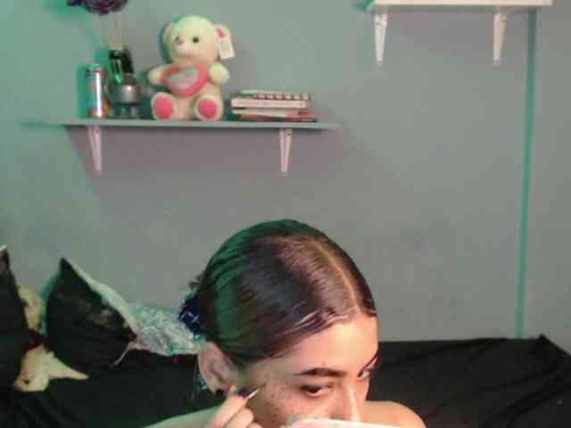 Girlbat_ webcam