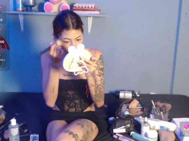 KarlaAmber