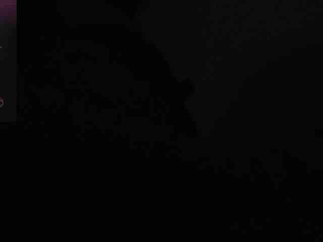 Kurome_latin webcam