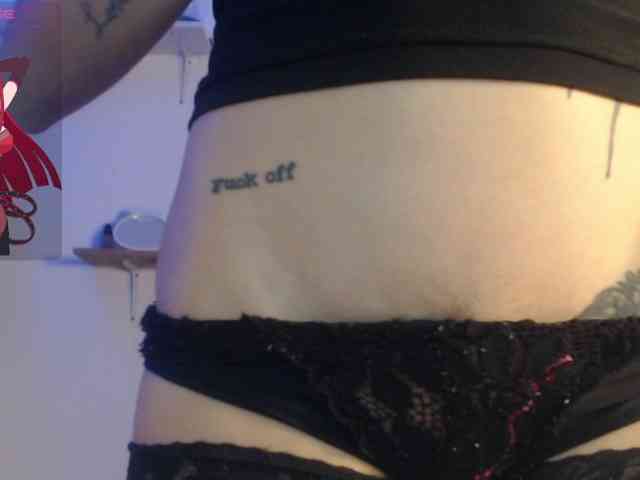 Kurome_latin webcam