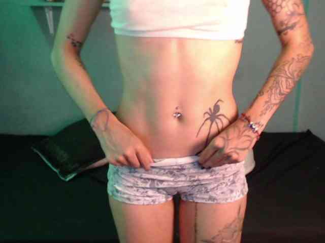 Girlbat_ webcam