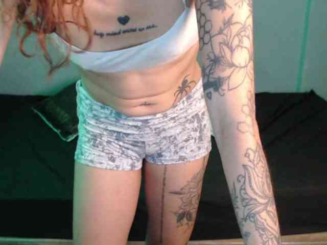 Girlbat_ webcam