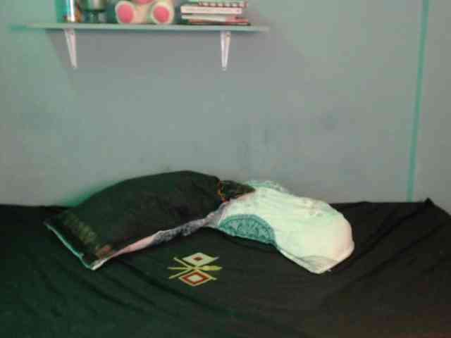 Girlbat_ webcam