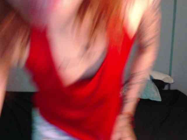 Girlbat_ webcam