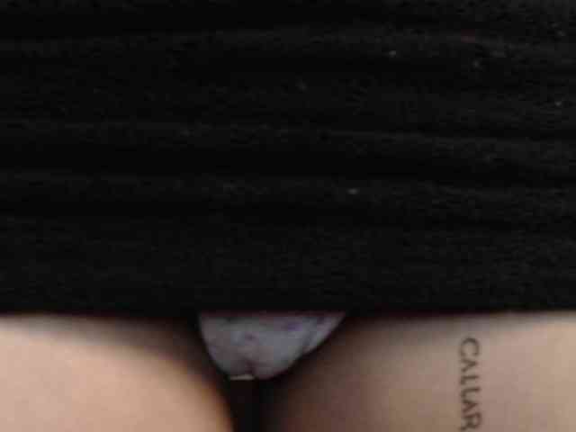 Girlbat_ webcam