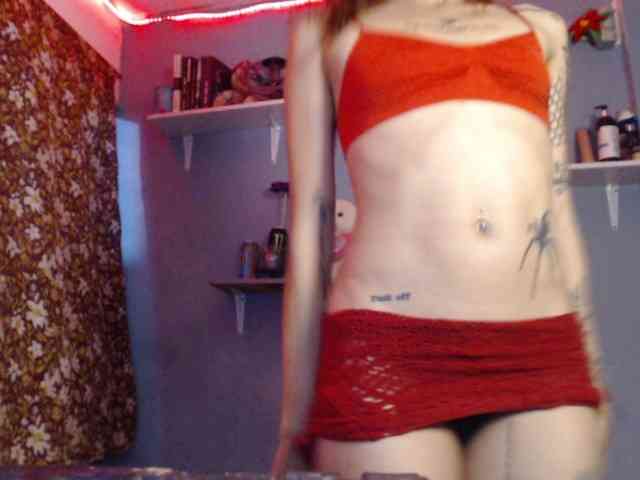 Girlbat_ webcam