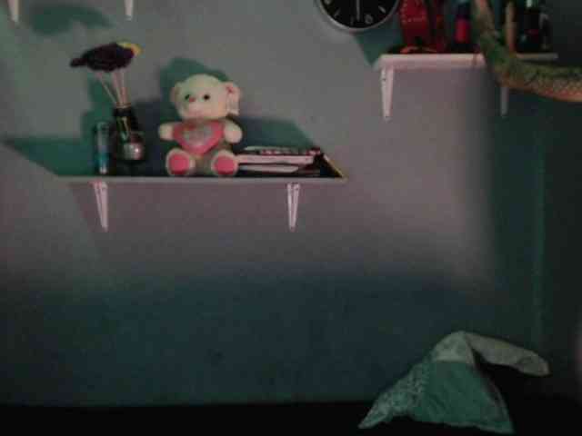 Girlbat_ webcam