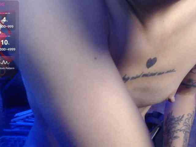 Kurome_latin webcam