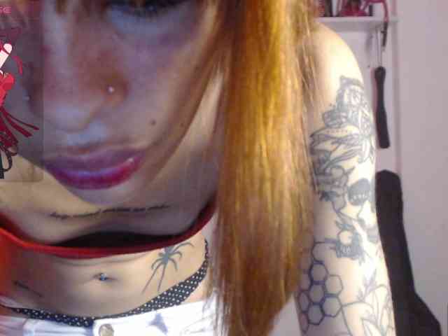 Kurome_latin webcam