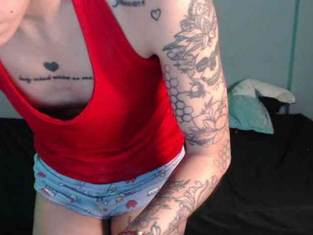 Girlbat_ webcam