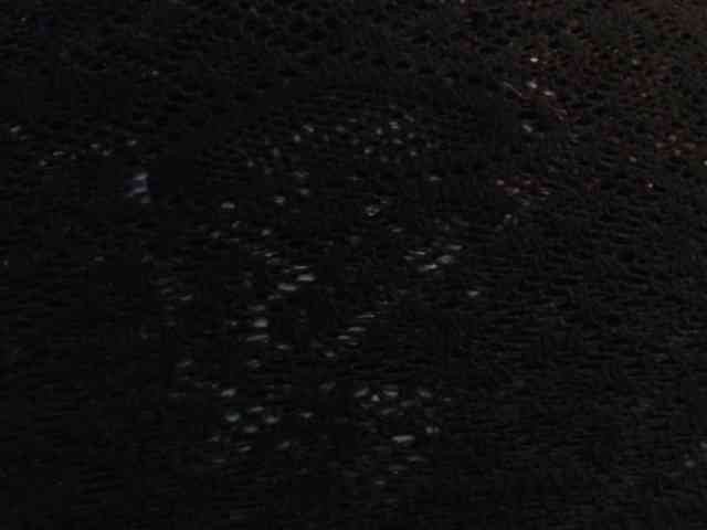 Girlbat_ webcam
