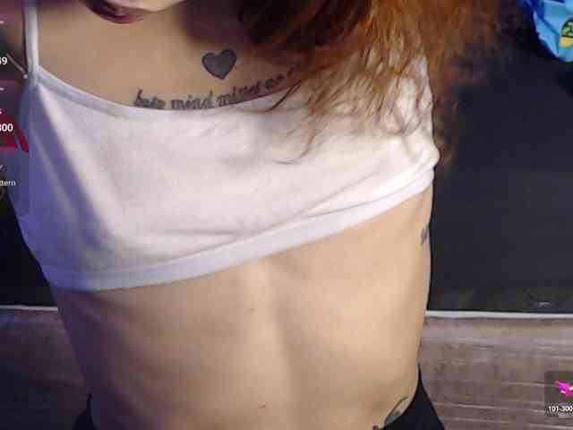 Kurome_latin webcam