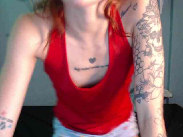 Girlbat_ webcam