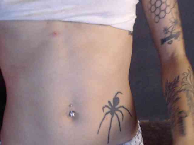 Girlbat_ webcam
