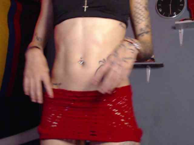 Girlbat_ webcam