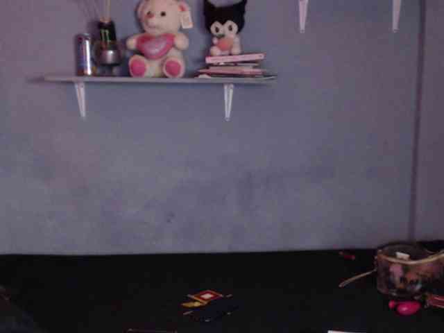 Girlbat_ webcam