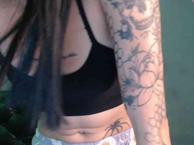 Girlbat_ webcam