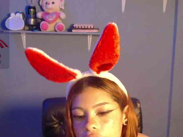 Kurome_latin webcam