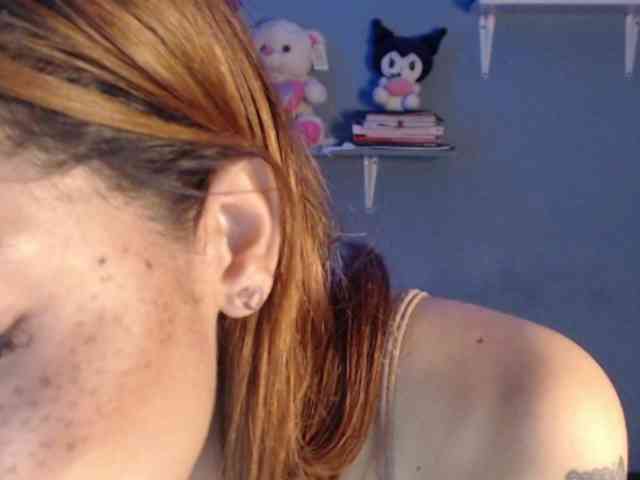 Girlbat_ webcam