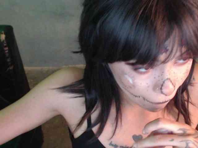 Girlbat_ webcam